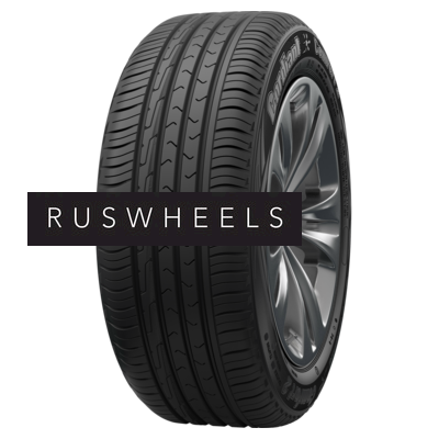 Шины Cordiant 265/60R18 114H Comfort 2 PS-6 TL