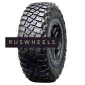 Шины BFGoodrich 28x11,00R14 Mud Terrain T/A KM3 TL NHS
