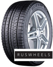 Шины Bridgestone 205/55 r16 Blizzak Ice 94T Шины Bridgestone 205/55 r16 Blizzak Ice 94T