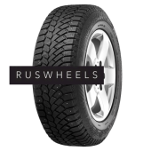 Шины Gislaved 235/60R18 107T XL Nord Frost 200 SUV TL FR ID (шип.) Шины Gislaved 235/60R18 107T XL Nord Frost 200 SUV TL FR ID (шип.)