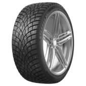 Шины Triangle 255/70R18 113T IcelynX TI501 TL (шип.)