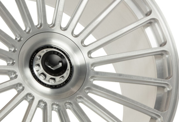 Диски Vossen GEN-04 23" Диски Vossen GEN-04 23"