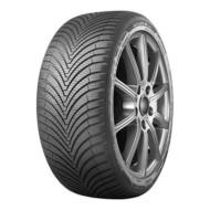 Шины Kumho 195/50/15 V 82 Solus HA32 Шины Kumho 195/50/15 V 82 Solus HA32