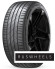 Шины Hankook 275/40ZR21 107Y XL Ventus evo SUV K137A TL