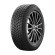 Шины Michelin 225/60R17 103T XL X-Ice Snow TL Шины Michelin 225/60R17 103T XL X-Ice Snow TL