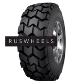 Шины Всесезонная NorTec 10,00-16,5(260/70-16,5) 10PR 135A5 ER-218 TL РОССИЯ Шины Всесезонная NorTec 10,00-16,5(260/70-16,5) 10PR 135A5 ER-218 TL РОССИЯ