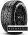 Шины Pirelli 325/40 r22 Scorpion Winter 114V