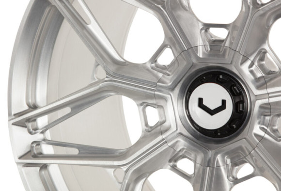 Диски Vossen S21-08 20"