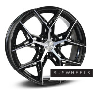 Диски RST R19 / 7.5J PCD 5x108 ЕТ 41 ЦО 65.1 R139