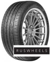 Шины Delinte 255/45 r20 DH6-RFT 101W Runflat