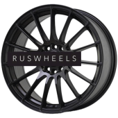 Диски PDW 8x18/4x100 ET40 D60,1 Race (9031) U4B