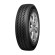 Шины CORDIANT 205/65/16 R 107/105C Бизнес CA-1 старше 3-х лет Шины CORDIANT 205/65/16 R 107/105C Бизнес CA-1 старше 3-х лет