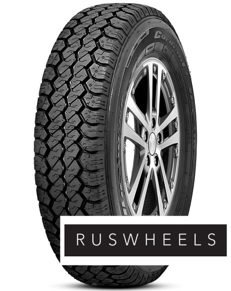 Шины CORDIANT 205/65/16 R 107/105C Бизнес CA-1 старше 3-х лет Шины CORDIANT 205/65/16 R 107/105C Бизнес CA-1 старше 3-х лет