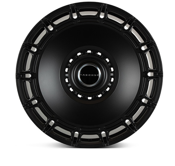 Диски Vossen S21-13 23"