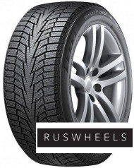 Шины Hankook 205/65R15 99T XL Winter i*cept IZ2 W616 TL