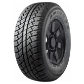 Шины Antares 265/70R15 112S SMT A7 TL M+S Шины Antares 265/70R15 112S SMT A7 TL M+S