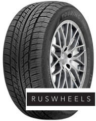 Шины Tigar 185/55 r14 Touring 80H Шины Tigar 185/55 r14 Touring 80H