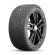 Шины Ikon 245/45 r20 Autograph Snow 5 SUV 103T Шины Ikon 245/45 r20 Autograph Snow 5 SUV 103T