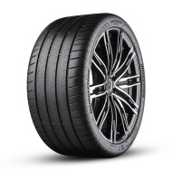 Шины Bridgestone 295/35/21 Y 107 PSPORT XL старше 3-х лет Шины Bridgestone 295/35/21 Y 107 PSPORT XL старше 3-х лет
