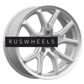 Диски iFree 6,5x17/5x114,3 ET35 D67,1 Страйк (КС1080) Нео-классик Диски iFree 6,5x17/5x114,3 ET35 D67,1 Страйк (КС1080) Нео-классик