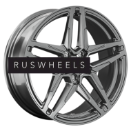 Диски LS Forged 9x20/5x130 ET50 D71,5 LS FG50 MGM (конус, C570)