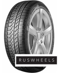 Шины Westlake 265/65 r17 Z-507 112H Шины Westlake 265/65 r17 Z-507 112H