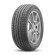 Шины Bars 185/65 r15 UZ200 88H
