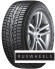 Шины Hankook 245/70 r16 DynaPro I*Cept X RW10 107T Шины Hankook 245/70 r16 DynaPro I*Cept X RW10 107T