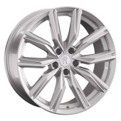 Диски REPLAY 8.5\R19 5*112 ET25 d66.6 S