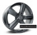 Диски Legeartis Optima R17 / 7J PCD 5x120 ЕТ 41 ЦО 67.1 OPL11 Диски Legeartis Optima R17 / 7J PCD 5x120 ЕТ 41 ЦО 67.1 OPL11