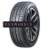 Шины Viatti 195/55R15 89V Strada 2 V-134 TL Шины Viatti 195/55R15 89V Strada 2 V-134 TL