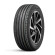 Шины Viatti 195/55R15 89V Strada 2 V-134 TL Шины Viatti 195/55R15 89V Strada 2 V-134 TL