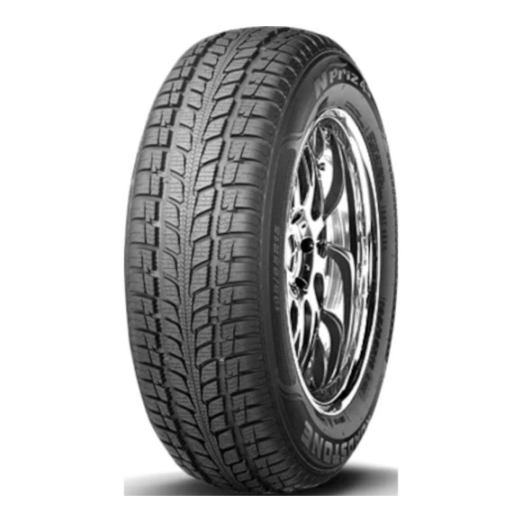 Шины Roadstone  195/65/15  V 91 N'Priz 4S