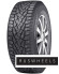 Шины Ikon 235/65 r16c Autograph Ice C3 121/119R Шипы Шины Ikon 235/65 r16c Autograph Ice C3 121/119R Шипы
