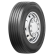 Грузовые шины Fortune 315/70R22,5 156/150L (154/150M) FAR603 TL M+S 3PMSF 20PR ТАИЛАНД 