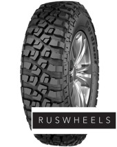 Шины Cordiant 225/75 r16 Off Road 2 104Q
