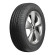 Шины Bars 185/60R14 82H UZ220 TL
