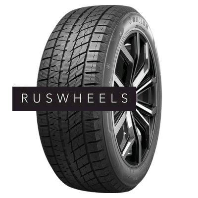 Шины Sailun 245/40R19 98T Ice Blazer Arctic Evo TL RFT
