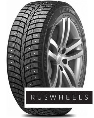 Шины Laufenn 215/70 r15 I FIT ICE LW71 98T Шипы Шины Laufenn 215/70 r15 I FIT ICE LW71 98T Шипы