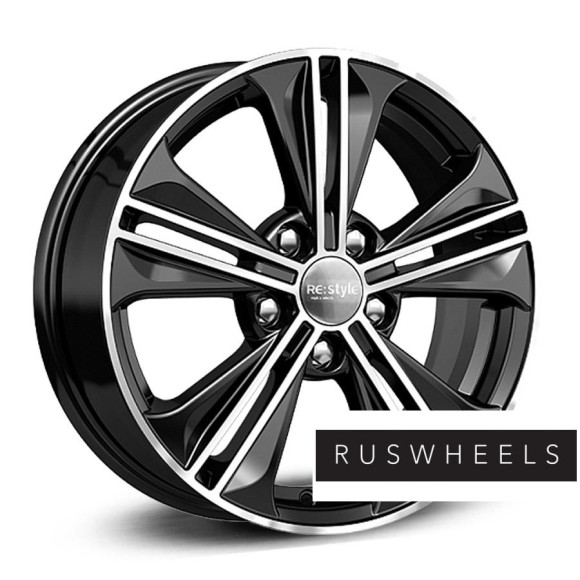 Диски iFree Original R16 / 6J PCD 5x114.3 ЕТ 47 ЦО 67.1 ZV Soul KC778 Диски iFree Original R16 / 6J PCD 5x114.3 ЕТ 47 ЦО 67.1 ZV Soul KC778