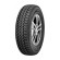 Шины CORDIANT  215/75/16  R 113/111C  Бизнес CA-1