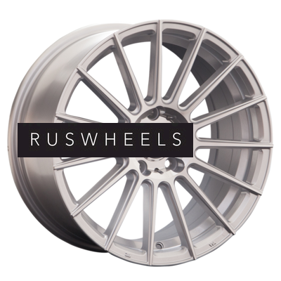 Диски LS 7,5x17/5x114,3 ET40 D73,1 390 SF (конус)