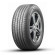 Шины Bridgestone 315/35 r20 Alenza 001 110Y Шины Bridgestone 315/35 r20 Alenza 001 110Y