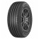 Шины GoodYear 215/55/18 V 99 EFFICIENTGRIP 2 SUV XL Шины GoodYear 215/55/18 V 99 EFFICIENTGRIP 2 SUV XL