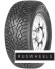Шины Maxxis 225/60 r18 Premitra Ice Nord NS5 104T Шипы Шины Maxxis 225/60 r18 Premitra Ice Nord NS5 104T Шипы