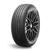 Шины Nexen  205/45/17  W 88 NFera Primus QX  XL