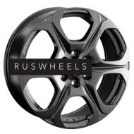 Диски Replay 8x20/6x139,7 ET60 D95,1 TY401 GM (пш, C570) Диски Replay 8x20/6x139,7 ET60 D95,1 TY401 GM (пш, C570)