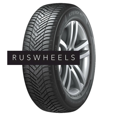Шины Hankook 235/55R17 103W XL Kinergy 4s2 H750 TL Шины Hankook 235/55R17 103W XL Kinergy 4s2 H750 TL