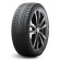 Шины Kumho 195/55/16 H 87 WinterCraft WP51 XRP Run Flat Шины Kumho 195/55/16 H 87 WinterCraft WP51 XRP Run Flat