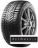 Шины Kumho 195/55/16 H 87 WinterCraft WP51 XRP Run Flat Шины Kumho 195/55/16 H 87 WinterCraft WP51 XRP Run Flat